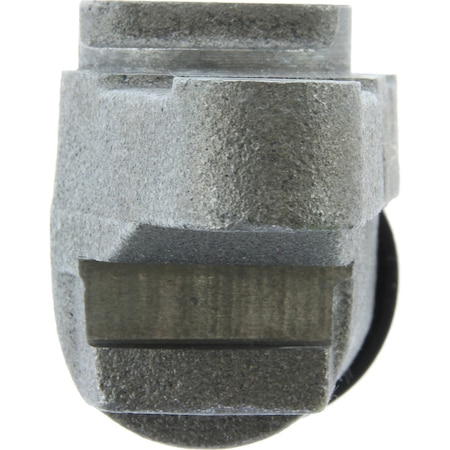 Centric Parts PREMIUM WHEEL CYLINDER 134.79007